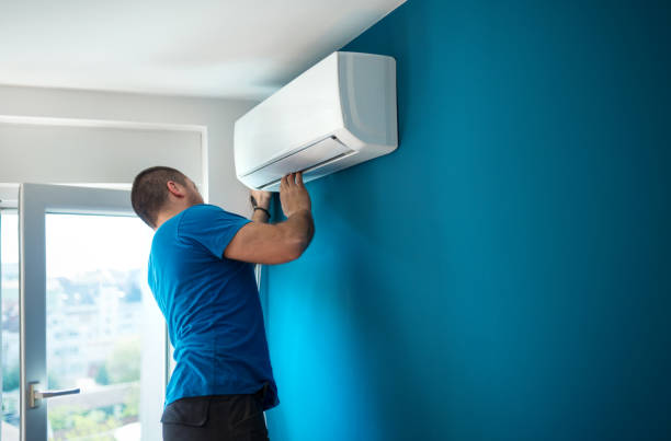Best HVAC Equipment and Components in Arnold Line, MS