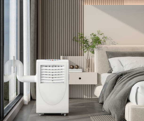 Best Air Filters and Purifiers in Arnold Line, MS