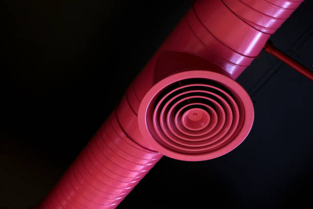 Best Emergency HVAC Services in Arnold Line, MS
